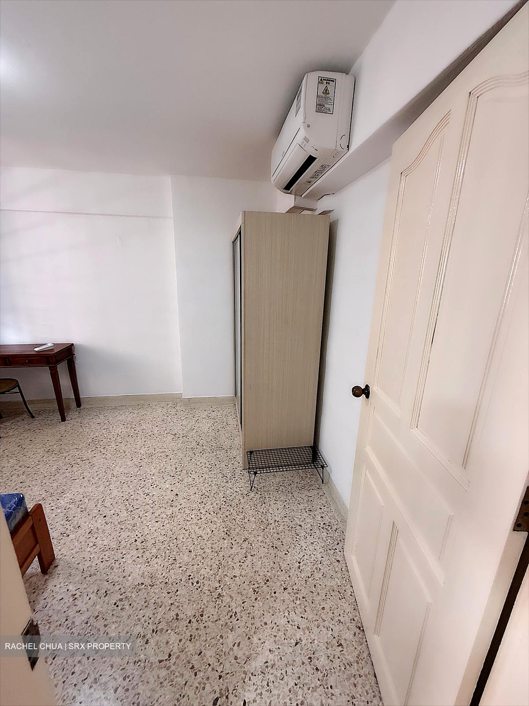 Blk 9 Holland Avenue (Queenstown), HDB 3 Rooms #531585251